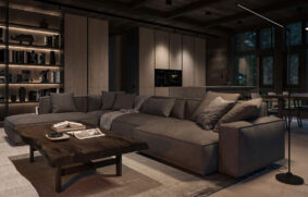 home-03-slider-01-dark home-03-slider-01-dark