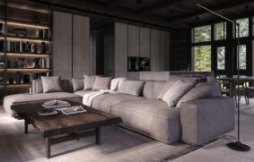 home-03-slider-01-light home-03-slider-01-light