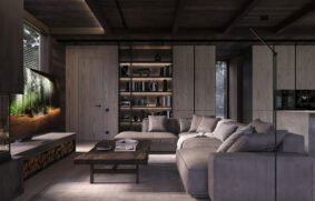 home-03-slider-02-light home-03-slider-02-light