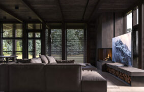 home-03-slider-03-light home-03-slider-03-light